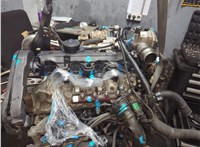 8201246258 Двигатель (ДВС) Renault Kangoo 2008-2013 20787766 #13