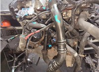 8201246258 Двигатель (ДВС) Renault Kangoo 2008-2013 20787766 #14