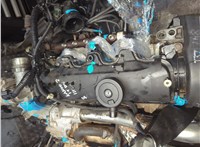 8201246258 Двигатель (ДВС) Renault Kangoo 2008-2013 20787766 #15
