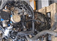 8201246258 Двигатель (ДВС) Renault Kangoo 2008-2013 20787766 #17