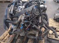 8201246258 Двигатель (ДВС) Renault Kangoo 2008-2013 20787766 #18