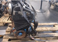 8201246258 Двигатель (ДВС) Renault Kangoo 2008-2013 20787766 #19