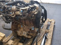 8201246258 Двигатель (ДВС) Renault Kangoo 2008-2013 20787766 #20