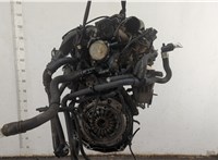 8201246258 Двигатель (ДВС) Renault Kangoo 2008-2013 20787766 #12