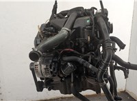 8201246258 Двигатель (ДВС) Renault Kangoo 2008-2013 20787766 #21