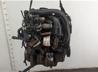 8201246258 Двигатель (ДВС) Renault Kangoo 2008-2013 20787766 #22
