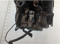 8201246258 Двигатель (ДВС) Renault Kangoo 2008-2013 20787766 #23