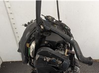 8201246258 Двигатель (ДВС) Renault Kangoo 2008-2013 20787766 #24