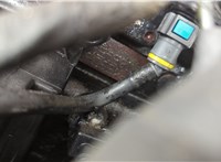 8201246258 Двигатель (ДВС) Renault Kangoo 2008-2013 20787766 #25