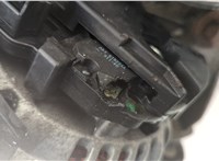 8201246258 Двигатель (ДВС) Renault Kangoo 2008-2013 20787766 #26