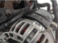 8201246258 Двигатель (ДВС) Renault Kangoo 2008-2013 20787766 #27