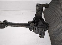 0AA409508E Редуктор моста Volkswagen Touareg 2002-2007 20787770 #1
