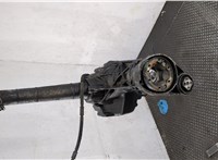 0AA409508E Редуктор моста Volkswagen Touareg 2002-2007 20787770 #2