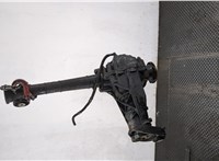 0AA409508E Редуктор моста Volkswagen Touareg 2002-2007 20787770 #3