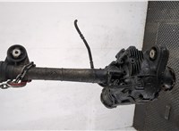 0AA409508E Редуктор моста Volkswagen Touareg 2002-2007 20787770 #4