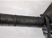 0AA409508E Редуктор моста Volkswagen Touareg 2002-2007 20787770 #5