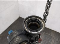 0AA409508E Редуктор моста Volkswagen Touareg 2002-2007 20787770 #6