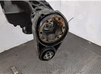 0AA409508E Редуктор моста Volkswagen Touareg 2002-2007 20787770 #7