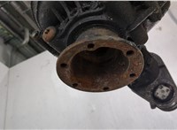 0AA409508E Редуктор моста Volkswagen Touareg 2002-2007 20787770 #8