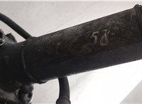 0AA409508E Редуктор моста Volkswagen Touareg 2002-2007 20787770 #9