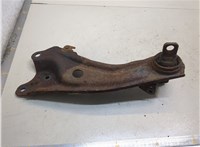 GEA128200 Рычаг подвески Mazda 6 2008-2012 USA 20787779 #1