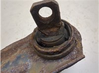 GEA128200 Рычаг подвески Mazda 6 2008-2012 USA 20787779 #2