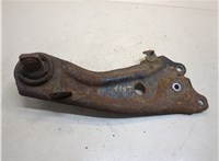 GEA128200 Рычаг подвески Mazda 6 2008-2012 USA 20787779 #3