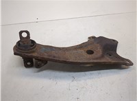GEA128250 Рычаг подвески Mazda 6 2008-2012 USA 20787781 #1