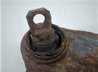 GEA128250 Рычаг подвески Mazda 6 2008-2012 USA 20787781 #2