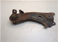 GEA128250 Рычаг подвески Mazda 6 2008-2012 USA 20787781 #3