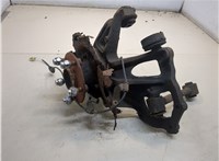 GS3L2615XA, GEG128250 Ступица (кулак, цапфа) Mazda 6 2008-2012 USA 20787788 #1