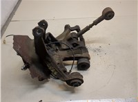 GS3L2615XA, GEG128250 Ступица (кулак, цапфа) Mazda 6 2008-2012 USA 20787788 #2