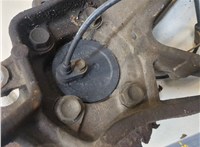 GS3L2615XA, GEG128250 Ступица (кулак, цапфа) Mazda 6 2008-2012 USA 20787788 #3