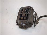 7L6615423L Суппорт Volkswagen Touareg 2002-2007 20787790 #1