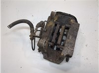 7L6615423L Суппорт Volkswagen Touareg 2002-2007 20787790 #2