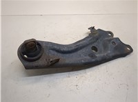 GEG128200 Рычаг подвески Mazda 6 2008-2012 USA 20787796 #1