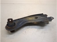 GEG128200 Рычаг подвески Mazda 6 2008-2012 USA 20787796 #2