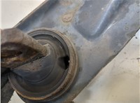 GEG128200 Рычаг подвески Mazda 6 2008-2012 USA 20787796 #3