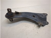 GEG128250 Рычаг подвески Mazda 6 2008-2012 USA 20787801 #1