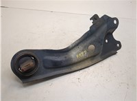 GEG128250 Рычаг подвески Mazda 6 2008-2012 USA 20787801 #2