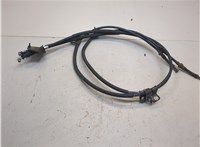 GS3L44410C Трос ручника Mazda 6 2008-2012 USA 20787814 #1