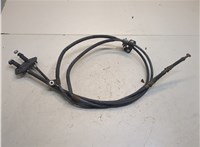 GS3L44410C Трос ручника Mazda 6 2008-2012 USA 20787814 #2