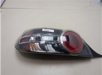 F15151160P Фонарь (задний) Mazda RX-8 2003-2012 20787831 #2