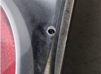 F15151160P Фонарь (задний) Mazda RX-8 2003-2012 20787831 #4