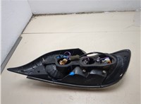 F15151160P Фонарь (задний) Mazda RX-8 2003-2012 20787831 #5