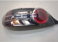 F15151160P Фонарь (задний) Mazda RX-8 2003-2012 20787831 #1