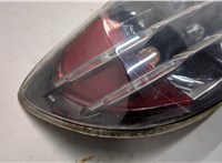 F15151160P Фонарь (задний) Mazda RX-8 2003-2012 20787831 #6
