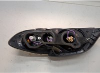 F15151160P Фонарь (задний) Mazda RX-8 2003-2012 20787831 #7