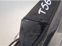 F15151160P Фонарь (задний) Mazda RX-8 2003-2012 20787831 #8