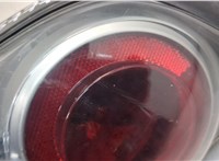 F15151160P Фонарь (задний) Mazda RX-8 2003-2012 20787831 #9